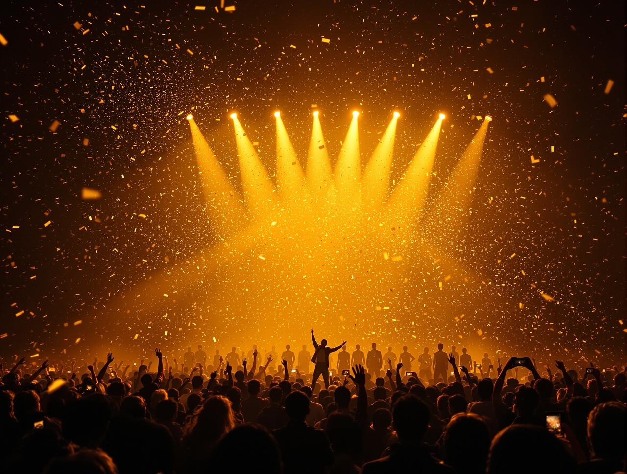 《长安幻梦》全球票房突破20亿，创影视大全新纪录