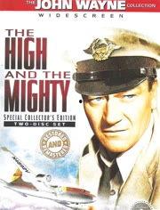 情天未了缘,探寻宿命的纠缠与解脱