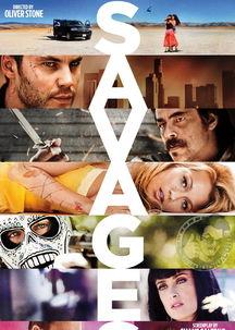 Posibilidades又名街头野蛮人,Posibilidades的野蛮人生轨迹