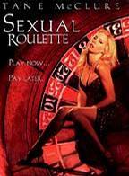 赌城奇兵,揭秘拉斯维加斯的神秘赌局与生死较量