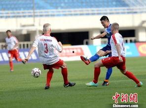 2024国际足球友谊赛 马耳他vs斯洛文尼亚,2024国际足球友谊赛精彩对决